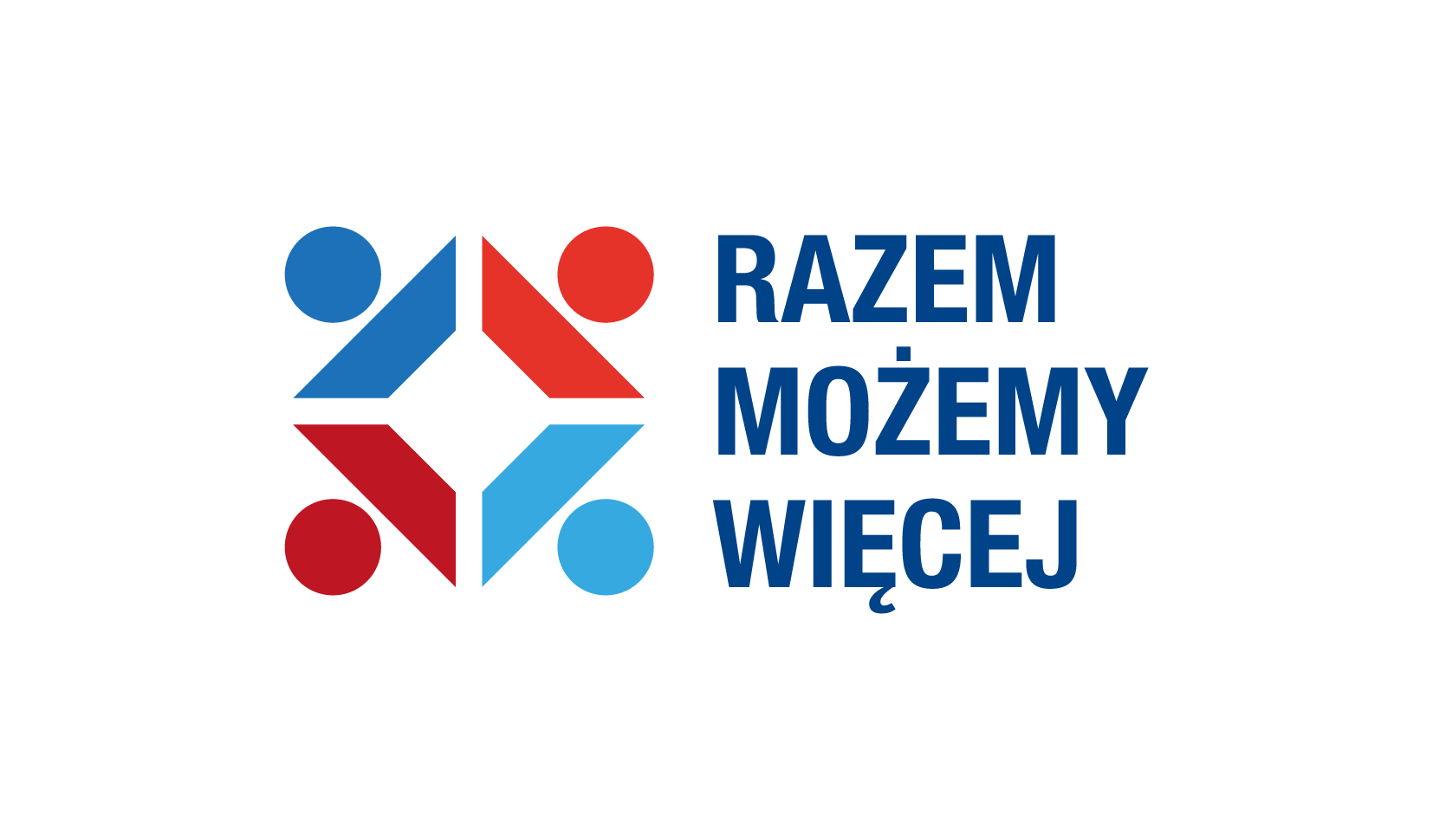 RazemLOGO