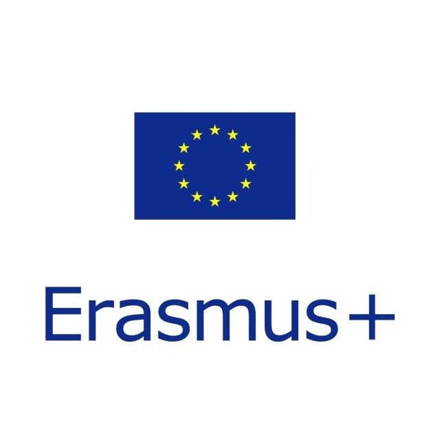 erasmus logo